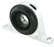 2H0598351A Transmission Parts Centre Bearing for