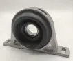 2H0598351A Transmission Parts Centre Bearing for