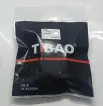 2H0598351A Transmission Parts Centre Bearing for