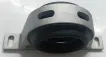 2H0598351A Transmission Parts Centre Bearing for