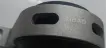 2H0598351A Transmission Parts Centre Bearing for