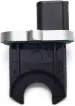 6Q0423445 Steering Angle Sensor for VW FOX, SEAT IBIZA IV SC (6J1, 6P5), IBIZA Mk IV SC (6J1, 6P5), SKODA ROOMSTER Praktik (5J)