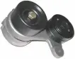 0282602992 Engine Parts Belt Tensioner for