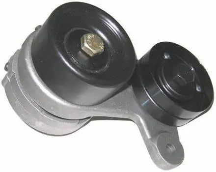 0282602992 Engine Parts Belt Tensioner for