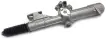 5X0422065A Complete Steering Rack for VW GOL III