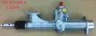 5X0422065A Complete Steering Rack for VW GOL III