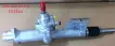 5X0422065A Complete Steering Rack for VW GOL III