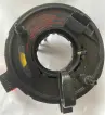 1J0959653E Steering Wheel Return Ring for AUDI A6, VW FOX, SEAT ALHAMBRA (7V8, 7V9), SKODA SUPERB I (3U4), SUPERB I Sedan (3U4)