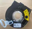 6R0959654 Steering Wheel Return Ring for VW POLO, SEAT IBIZA IV SC (6J1, 6P5), IBIZA Mk IV SC (6J1, 6P5), SKODA FABIA II (542), FABIA II (5J, 542)