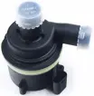 6R0965561A Engine Parts Auxiliary Water Pump for AUDI A4, VW POLO, SEAT IBIZA IV Hatchback Van (6J1), SKODA RAPID (NA2)