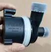 6R0965561A Engine Parts Auxiliary Water Pump for AUDI A4, VW POLO, SEAT IBIZA IV Hatchback Van (6J1), SKODA RAPID (NA2)