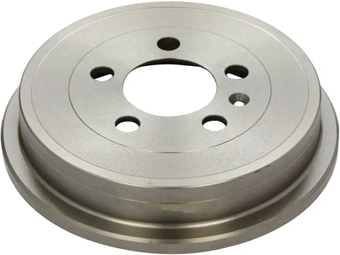 6Q0609617 Brake Drum for AUDI A2, VW POLO, SEAT IBIZA IV ST (6J8, 6P8), IBIZA Mk IV ST (6J8, 6P8), SKODA FABIA II (542), FABIA II (5J, 542)