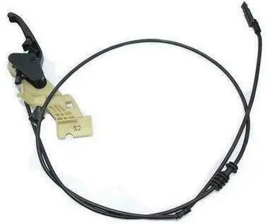 1T0823535F Bonnet Cable for 