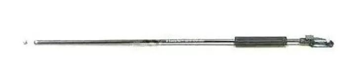 1T1823531B Bonnet Cable for 