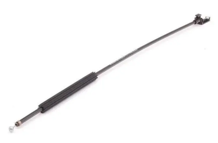 1T1823531B Bonnet Cable for 