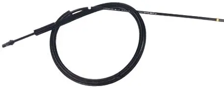 5G0823535A Bonnet Cable for 