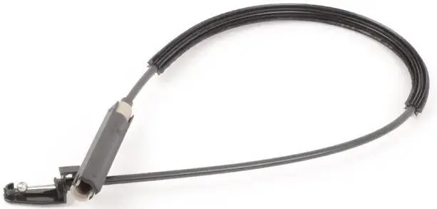 5G1823531C Bonnet Cable for