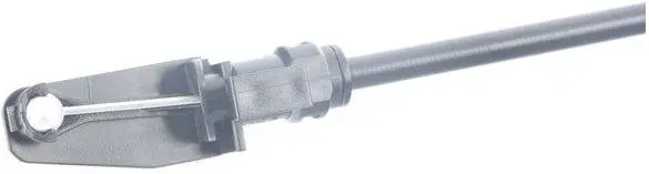 5N0823531A Bonnet Cable for