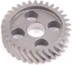 03G103305C Engine Parts Oil Pump Gear for 