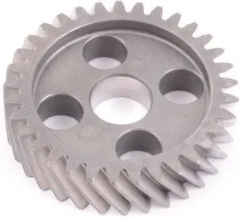 03G103305C Engine Parts Oil Pump Gear for 