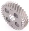 03G103305C Engine Parts Oil Pump Gear for 