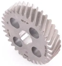 03G103305C Engine Parts Oil Pump Gear for 