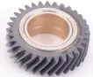 03L198488 Engine Parts Oil Pump Gear for 