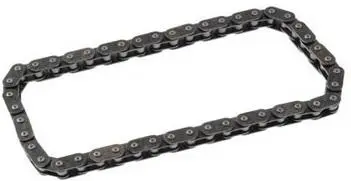 030115125A Engine Parts Oil Pump Chain for MERCEDES-BENZ GL-CLASS, VW CABRIO