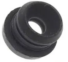 03L103487 Suspension Parts Rubber Stopper for AUDI A4, VW AMEO, GAZ GAZELLE NN Platform/Chassis, SEAT IBIZA IV SC (6J1, 6P5), IBIZA Mk IV SC (6J1, 6P5), SKODA ROOMSTER Praktik (5J)