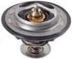 04L121113D 04l121111 ترموستات أجزاء المحرك لـ AUDI A5, VW PASSAT, SEAT ALHAMBRA VAN (711), SKODA SUPERB III (3V3)