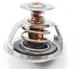 04L121113D 04l121111 ترموستات أجزاء المحرك لـ AUDI A5, VW PASSAT, SEAT ALHAMBRA VAN (711), SKODA SUPERB III (3V3)