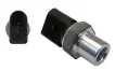 4H0959126B A/C Pressure Switch for AUDI R8, VW POLO, SEAT LEON ST (5F8), SKODA OCTAVIA III (5E3, NL3, NR3)