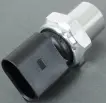 4H0959126B A/C Pressure Switch for AUDI R8, VW POLO, SEAT LEON ST (5F8), SKODA OCTAVIA III (5E3, NL3, NR3)