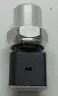 4H0959126B A/C Pressure Switch for AUDI R8, VW POLO, SEAT LEON ST (5F8), SKODA OCTAVIA III (5E3, NL3, NR3)