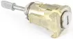 1U0837167F INNER DOOR KEY for 