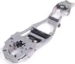 3B0837885K HANDLE SEAT FANCY for AUDI TT, VW FOX, SEAT ALTEA (5P1)