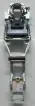 3B0837886K HANDLE SEAT FANCY for AUDI TT, VW FOX, SEAT ALTEA (5P1)