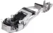 3B0837886K HANDLE SEAT FANCY for AUDI TT, VW FOX, SEAT ALTEA (5P1)