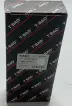 3B0837886K HANDLE SEAT FANCY for AUDI TT, VW FOX, SEAT ALTEA (5P1)