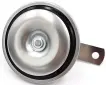 191951113A Horn for OPEL ASTRA F Hatchback (T92), VAUXHALL ASTRA Mk III (F) Estate (T92)