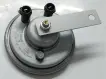 191951113A Horn for OPEL ASTRA F Hatchback (T92), VAUXHALL ASTRA Mk III (F) Estate (T92)