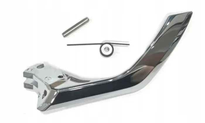 5E0898225 Inner Handle for 