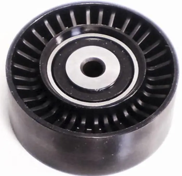 03G145276 Engine Parts Tensioner Pulley for AUDI Q5, VW MULTIVAN, SEAT EXEO ST (3R5)