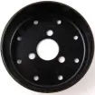 06B119145 Engine Parts Tensioner Pulley for AUDI A4, VW PASSAT, SKODA SUPERB I (3U4), SUPERB I Sedan (3U4)