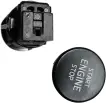3VD905217 Start/stop Switch for 