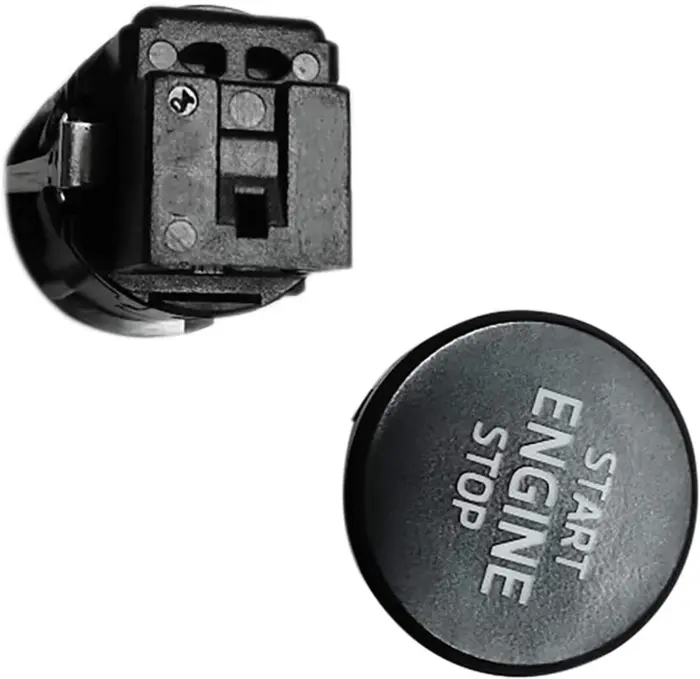 3VD905217 Start/stop Switch for 