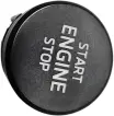 3VD905217 Start/stop Switch for 