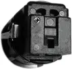 3VD905217 Start/stop Switch for 