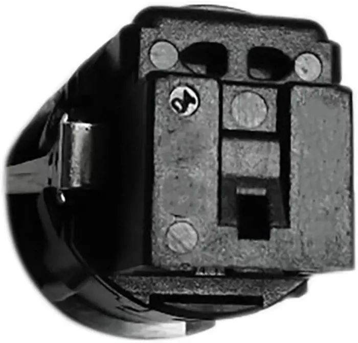 3VD905217 Start/stop Switch for 