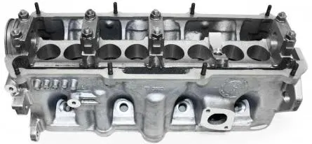 026103351P Engine Parts Cylinder Head for 